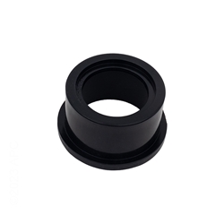 51013111 | Reducer Bushing