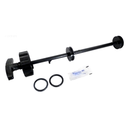 51013811 | Piston Assembly