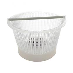 513036 | Basket