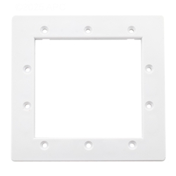 513339 | Sealing Frame - White