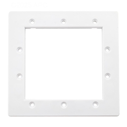 513339 | Sealing Frame - White