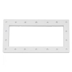 513345 | Sealing Frame - Wide Mouth - White