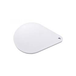 516228 | Trimmer Plate