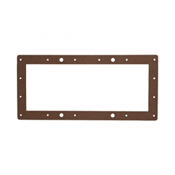 516231 | Gasket Widemouth