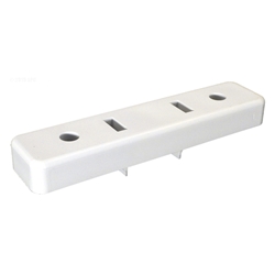 516237 | Flange Spacer