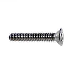 516242 | Screw