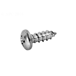 516243 | Screw