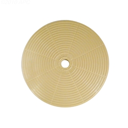 51B1017 | Baker Hydro Skimmer Lid 51-252-17