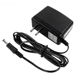 20191 | MobileTouch I Transformer