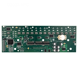 520287 | Circuit Board Universal Outdoor Controller