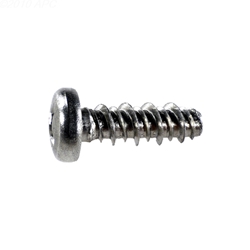 520389 | Screw Kit