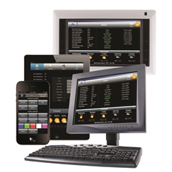 520500 | Intfc Pc Itc15 Intltch