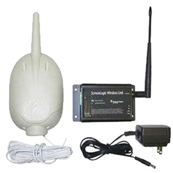 520639 | ScreenLogic Interface Wireless Connection Kit