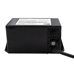 521171 | Replacement External Power Supply for IC15