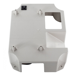 521335Z | Transformer with Mounting Plate