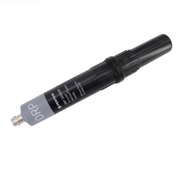 522187 | ORP Sensor
