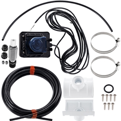 522474 | Upgrade Kit for IntelliChem Container without Pump