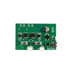 522478Z | Update Kit for IntelliChem Controller