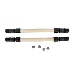 522480 | Pump Tubes for Tank Mounted Pump