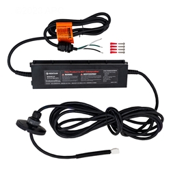523032 | Power Supply Ballast With Connector 50w