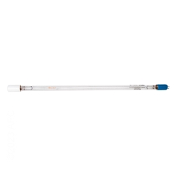 523035 | Bioshield UV Lamp 50w