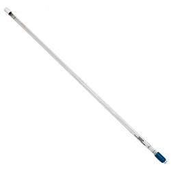 523036 | Bioshield UV Lamp 80w