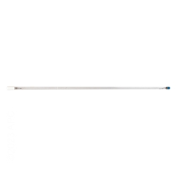 523037 | Bioshield UV Lamp 120w