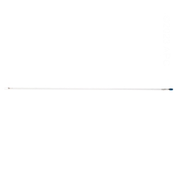 523038 | Bioshield UV Lamp 150w