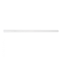 523039 | Bioshield Quartz Sleeve 50w