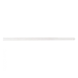 523040 | Sleeve Quartz 40W Individually Packaged