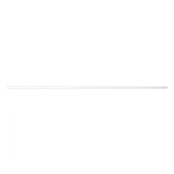 523041 | Bioshield Quartz Sleeve 120w