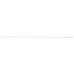 523042 | Bioshield Quartz Sleeve 150w