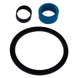523383 | Bioshield Seal Kit