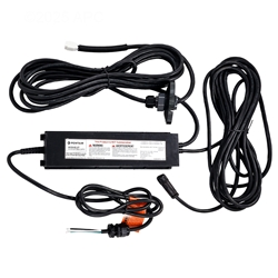523460 | Power Supply Ballast With Connector 50w 80w 120w