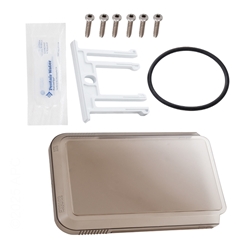 Intellichlor Plus Accessory Bag 523759  | GetPoolParts