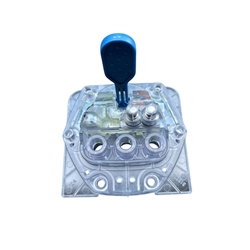 Sensor Module Kit