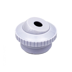 540014 | Directional Eyeball Threaded White