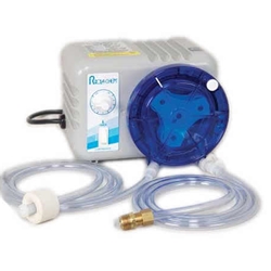 543709 | Rola-Chem Peristaltic Pump RC-252 SC