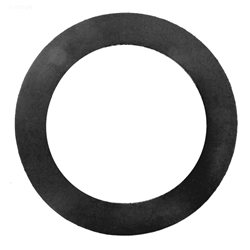 552406 | Gasket
