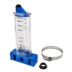 570341V | Flowmeter