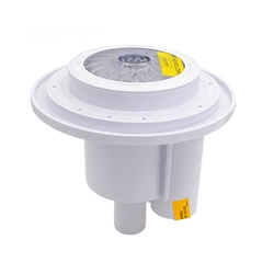 580037 | ColorVision Gunite Niche Kit