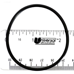 59000600 | O-Ring