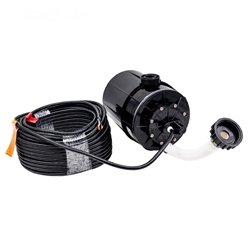 590021 | Laminar LED Light Engine
