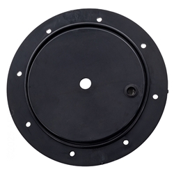 590032 | Laminar Orifice Kit