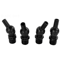 590041 | Magic Stream Deck Jet II Nozzle Kit