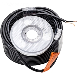 590046 | LED Bubbler Replacement Light Engine