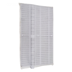 59009600 | Large Grid Assembly 44 Gpm
