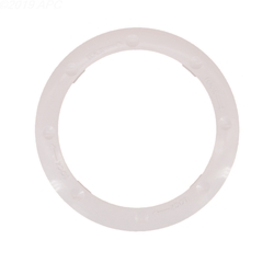 590105Z | Color Ring - White