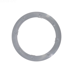 590127Z | Color Ring - Grey