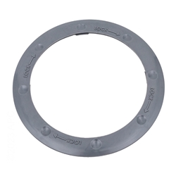 590127Z | Color Ring - Grey